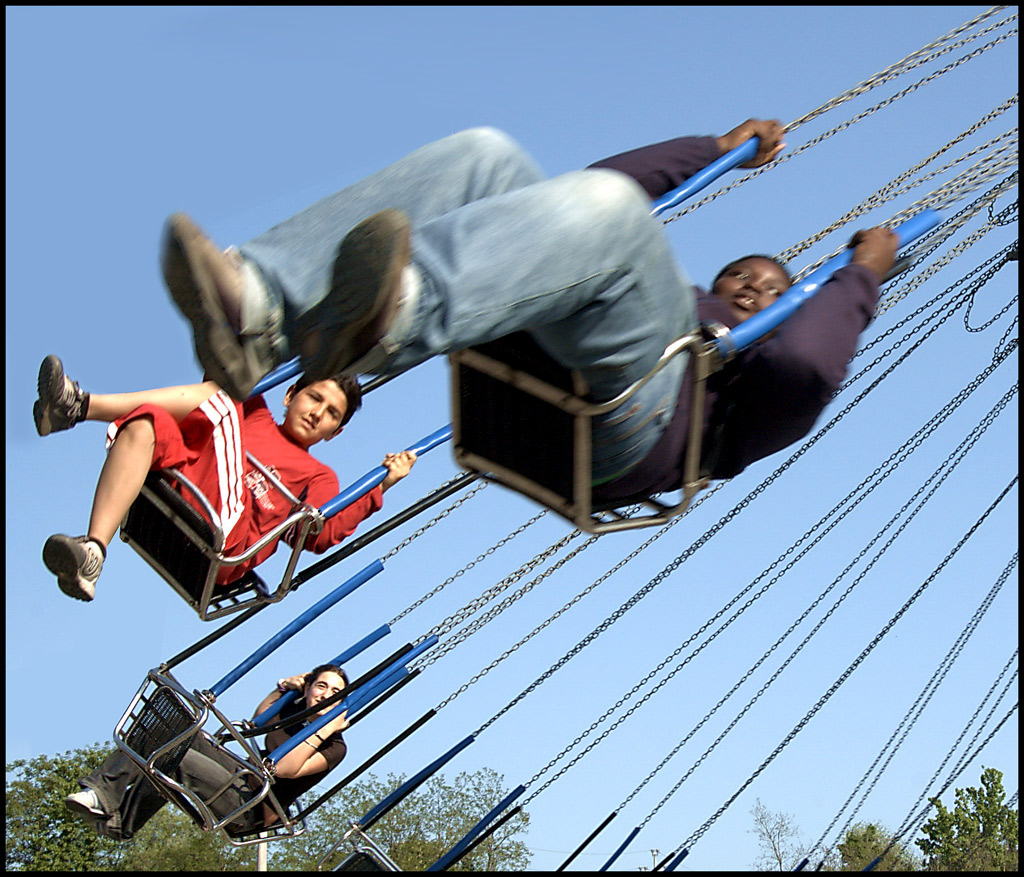 Volareeee