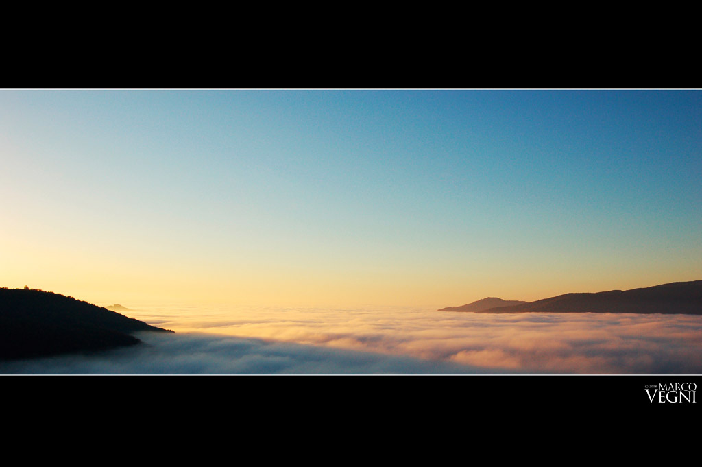 Eternity
