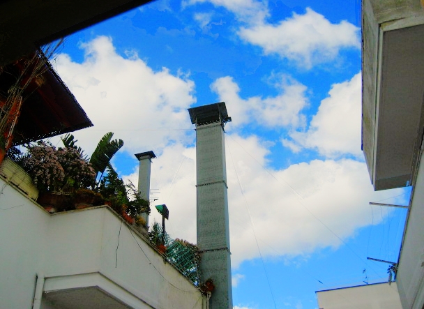 hdr