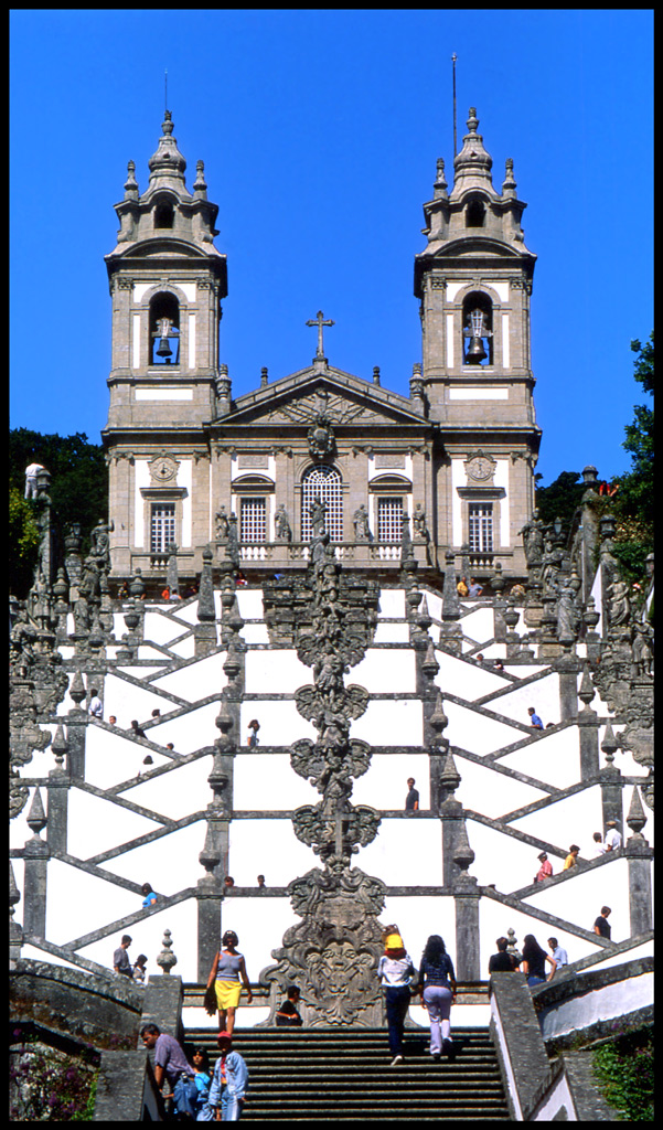 Braga