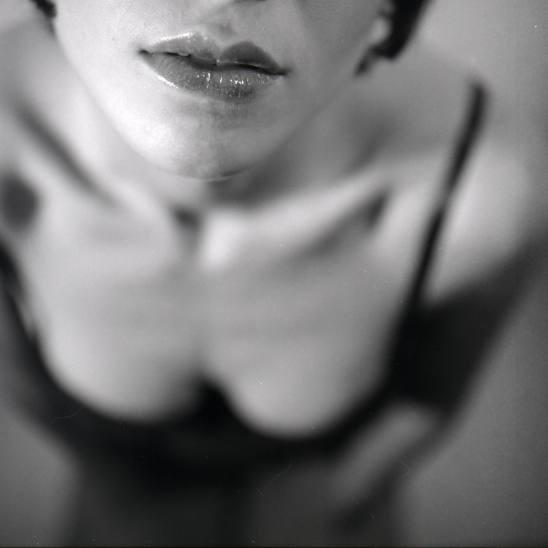 la bouche2