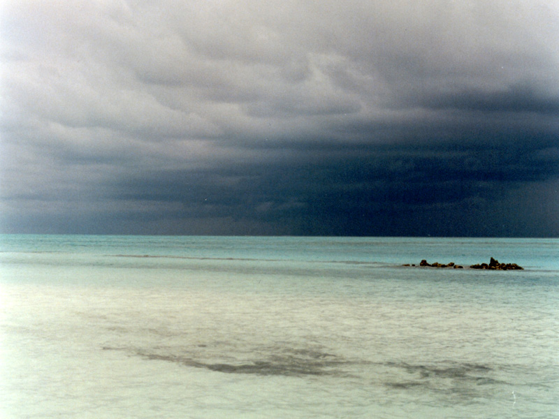 Tempesta