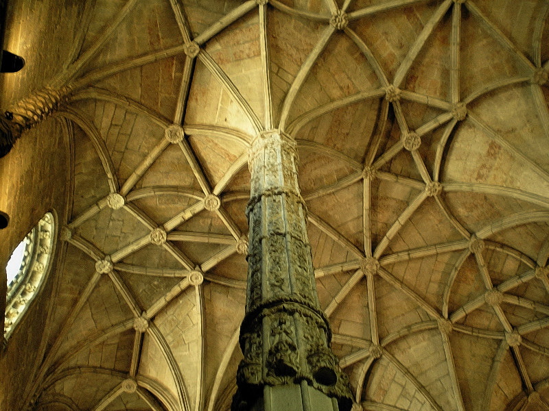 Portogallo