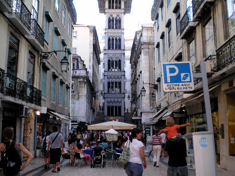 Portogallo