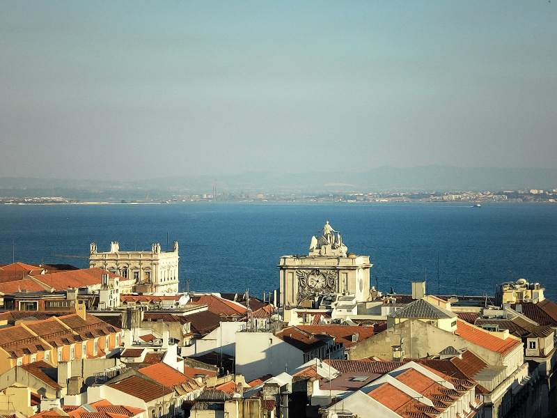 portogallo