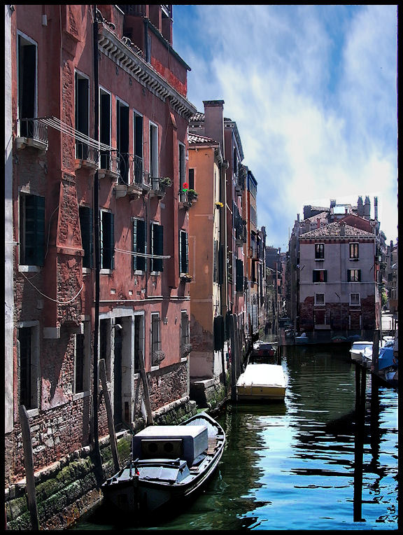 Murano