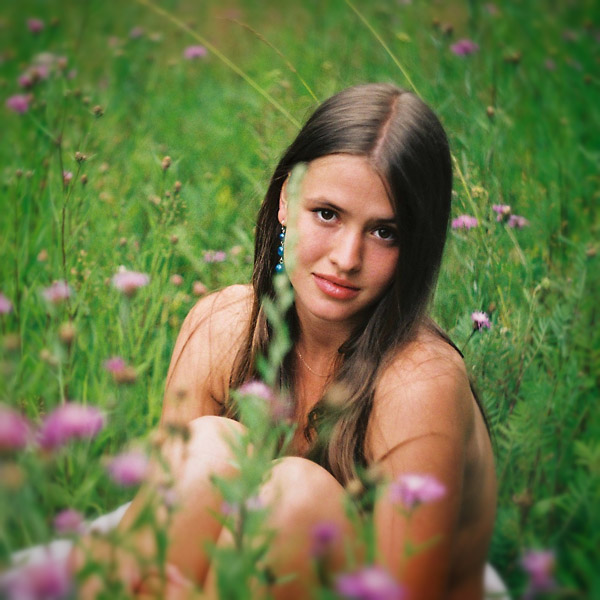 Olga 5