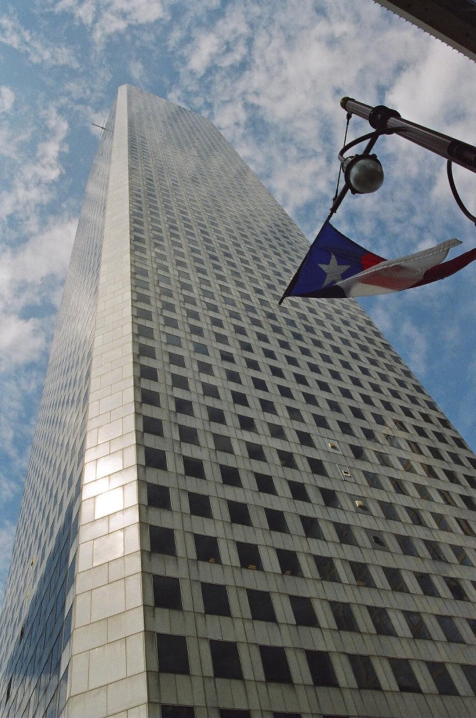 Houston, TX