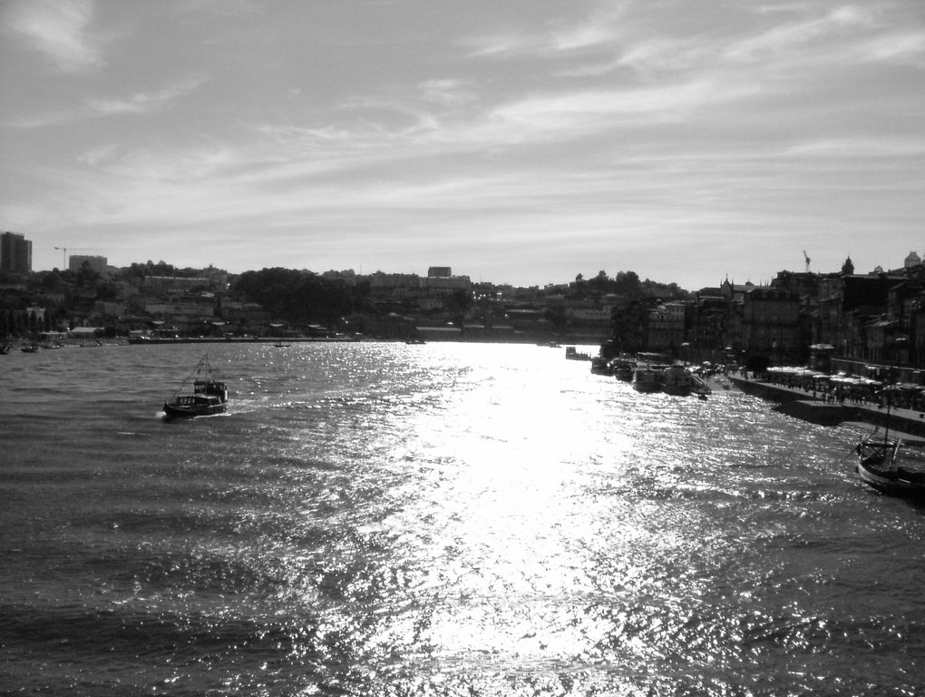 Douro