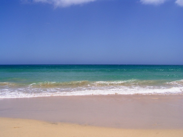 Fuerteventura 3