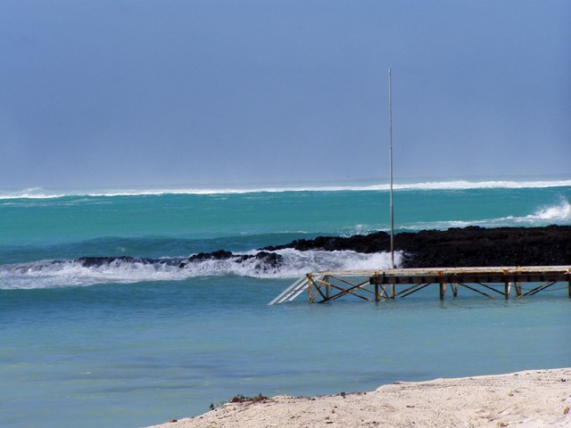 Mauritius 2