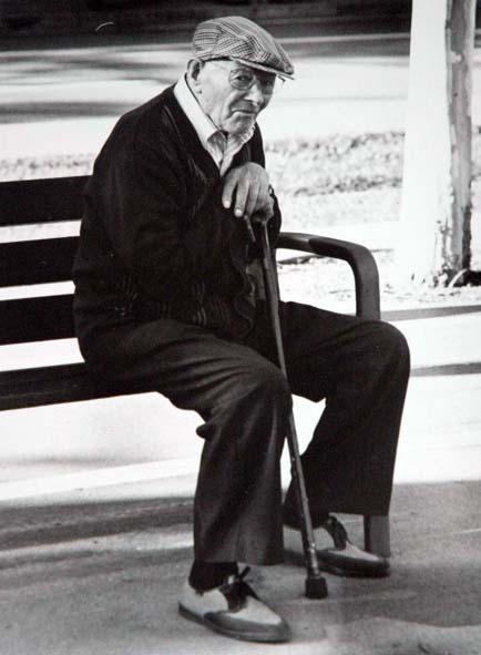 carpe diem...