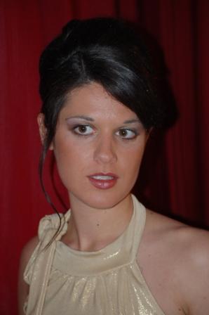 Volto (invio 2)
