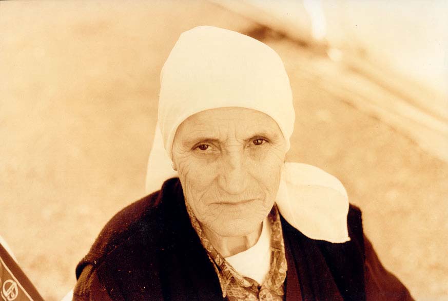 Venuti dall'Est - 3