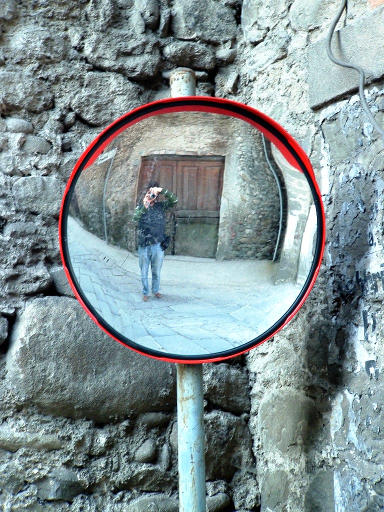 pontremoli 30 aprile 2005 - 067