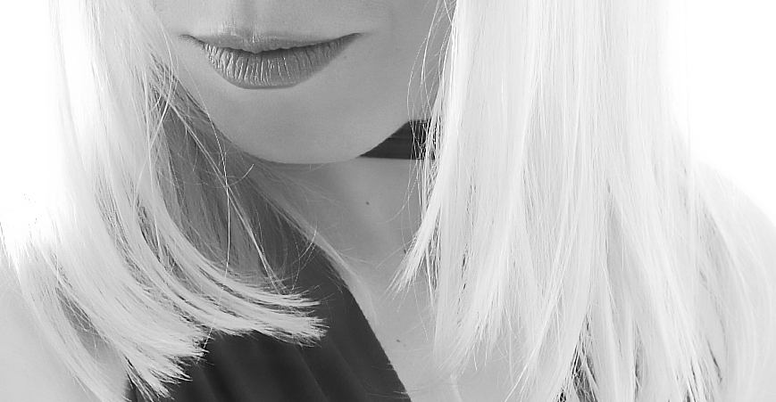 closeup