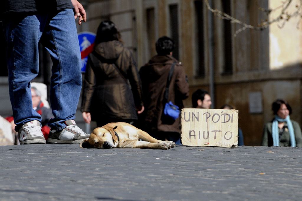 Aiutatemi