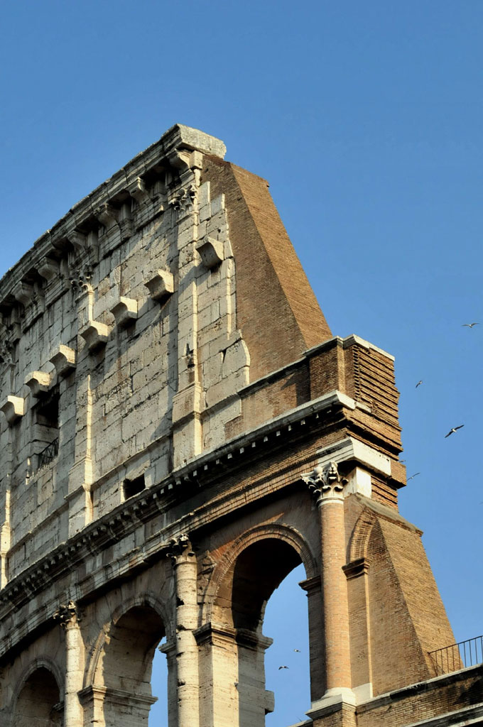 Scorcio