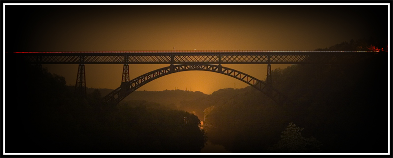 ponte