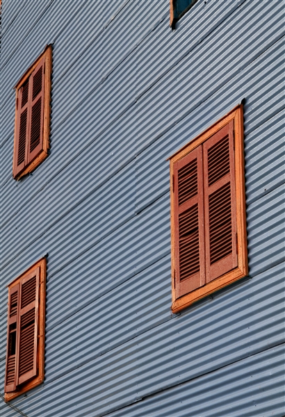 Windows