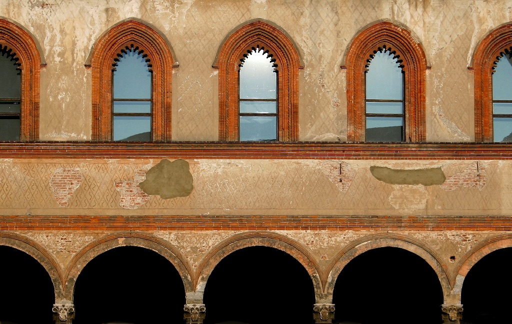 Palazzo