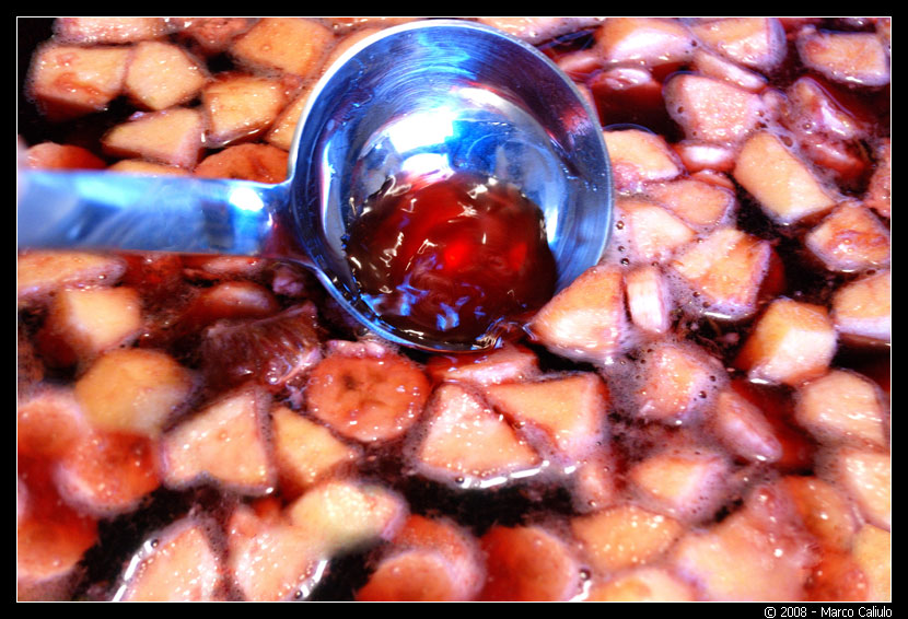 Sangria