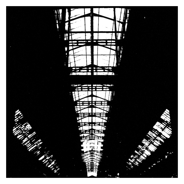 untitled.