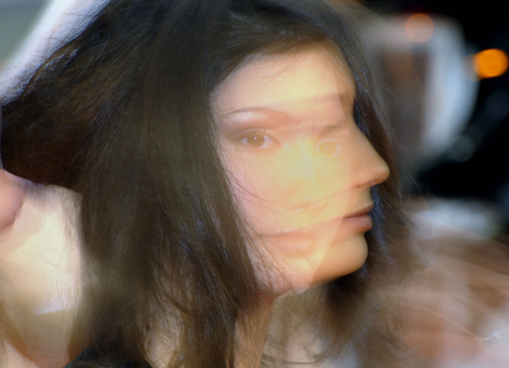 PhotoShow 2008