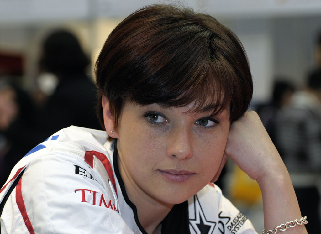 PhotoShow 2008
