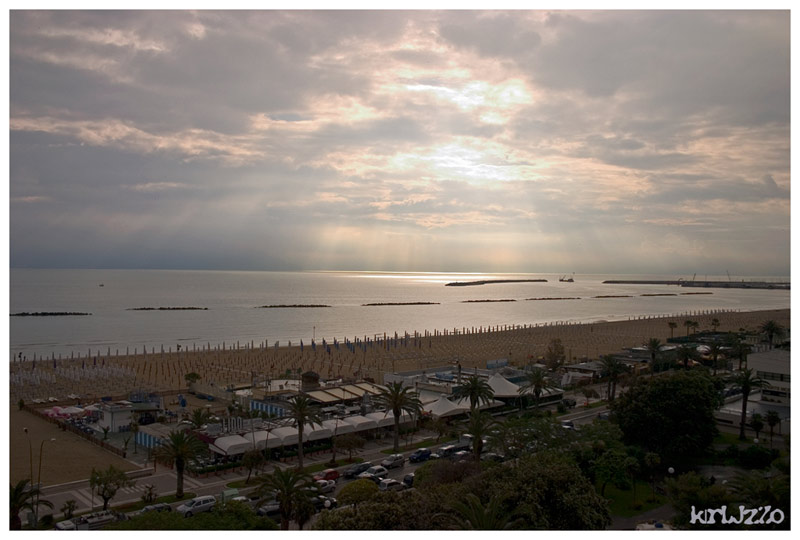 Pescara