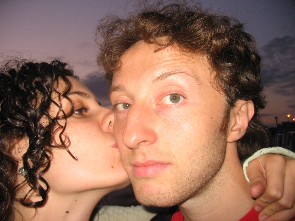 salento2007
