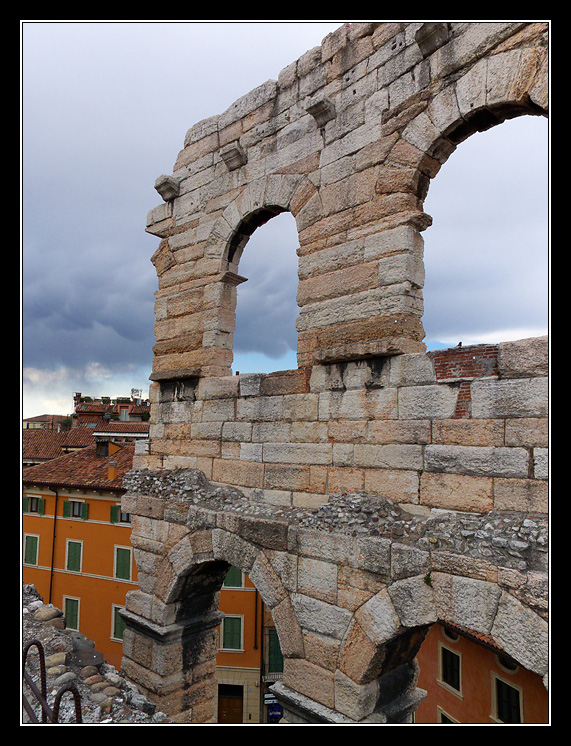 Verona1