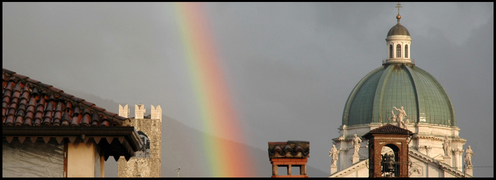 dopo la tempesta
