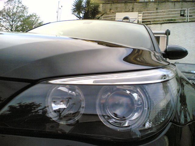 M5 [Velletri]