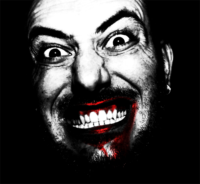 vamp