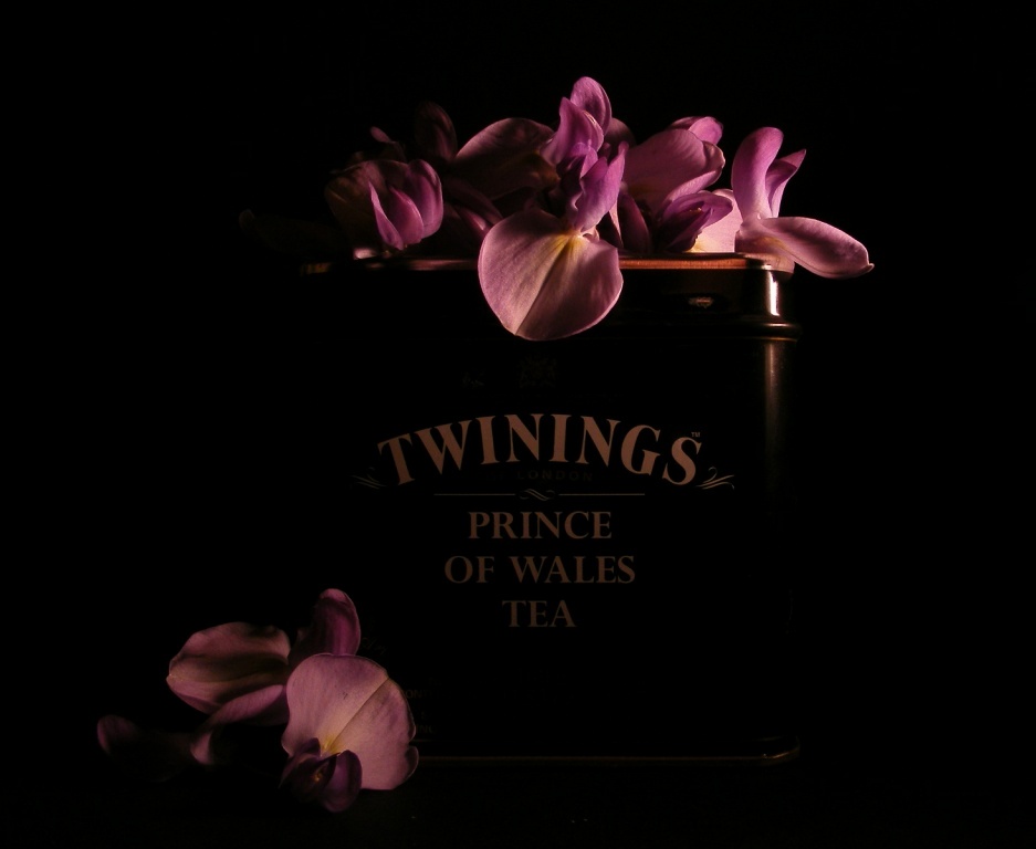 Twinings celebration p. 2