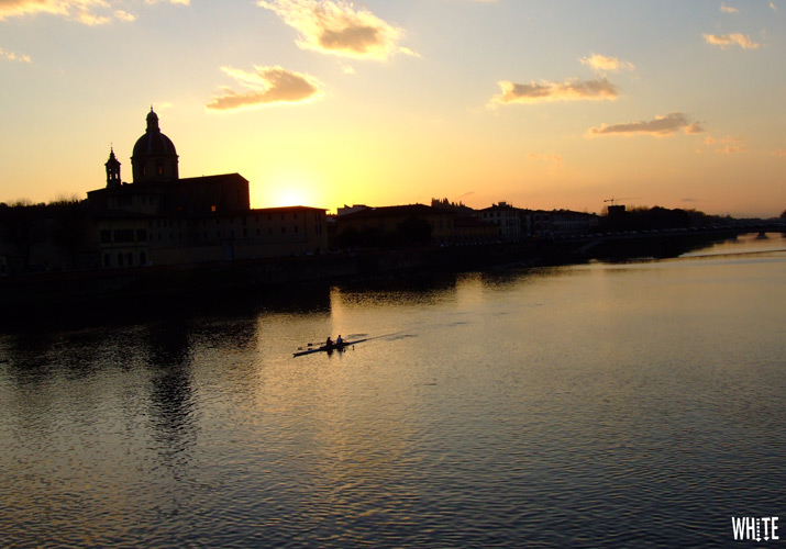 Arno