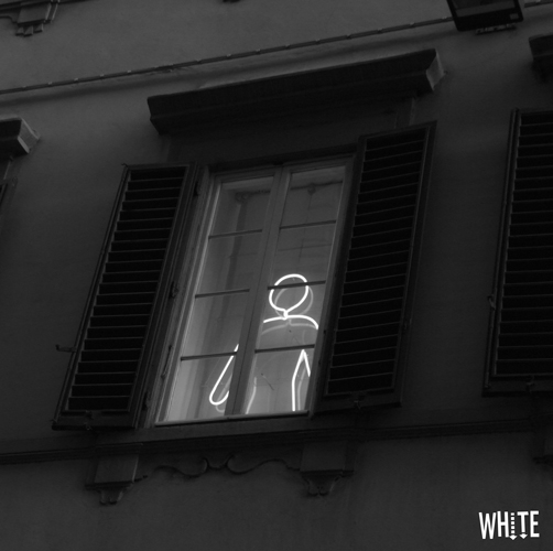 senza titolo