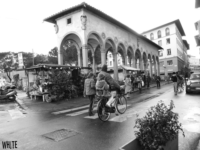 Strade