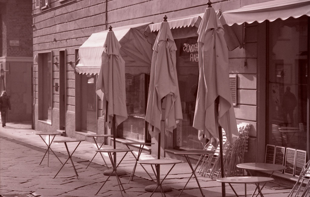 aspettando la fiera carolingia