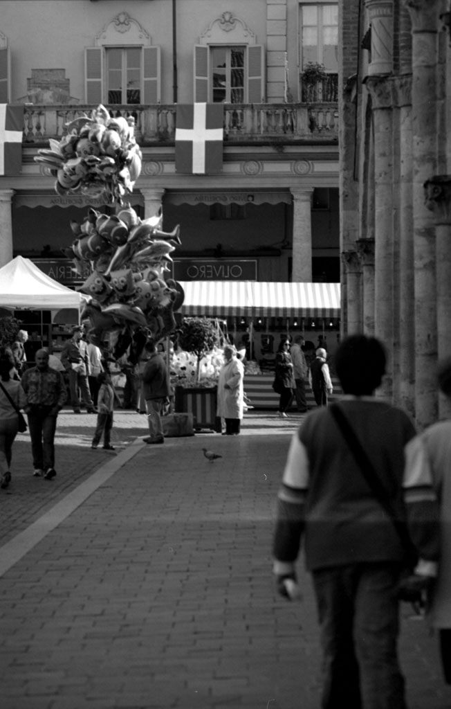 adesso  fiera! - 1