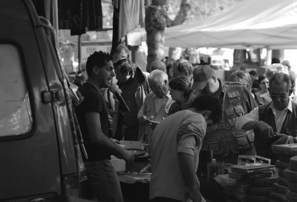 adesso  fiera! - 2
