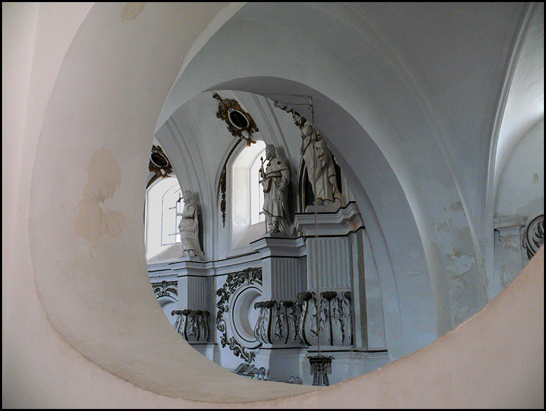 Santa Chiara 2