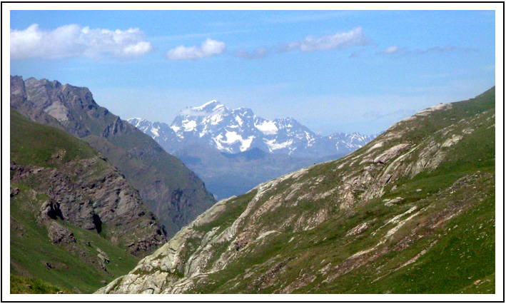 panorama...