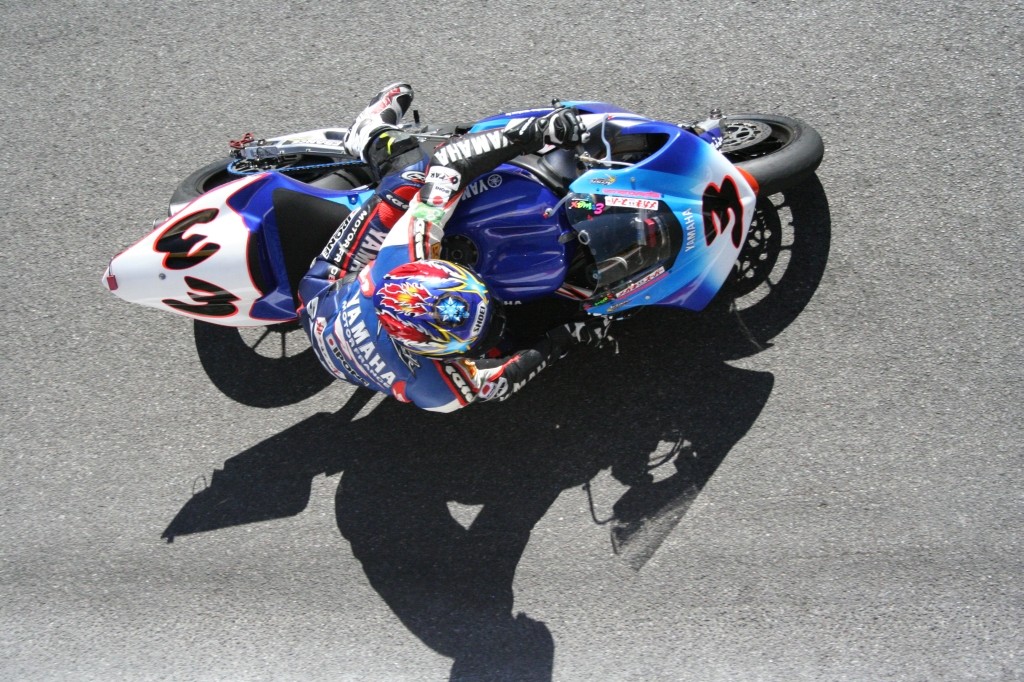 superbike..02
