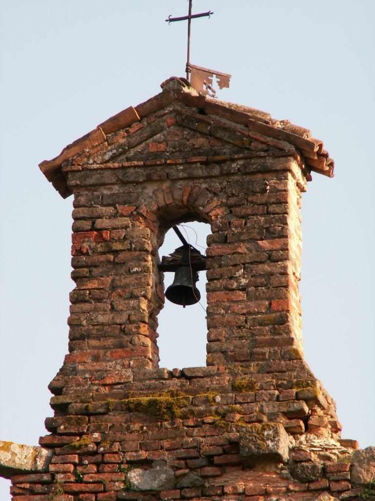 Madonna delle Ave
