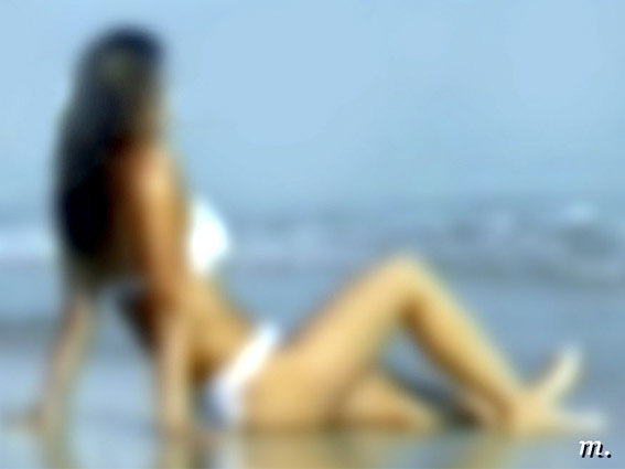sogno