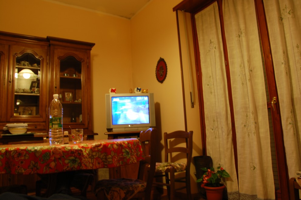 foto incriminata