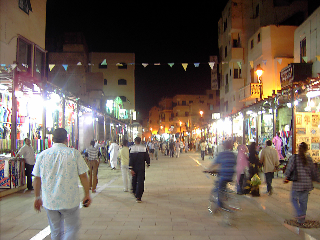 mercat2