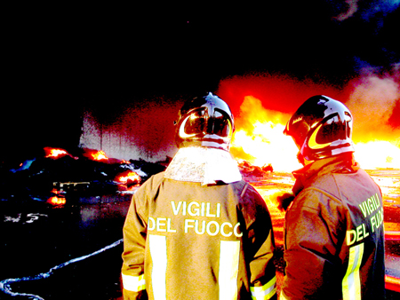 fireman 4
